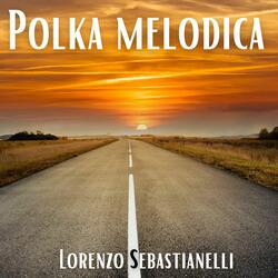 Polka melodica