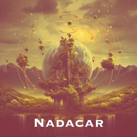 Nadacar