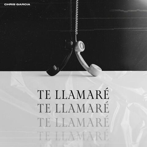 TE LLAMARÉ