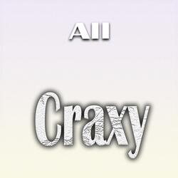 Craxy