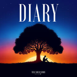 Diary