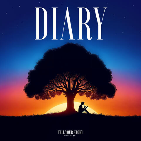 Diary