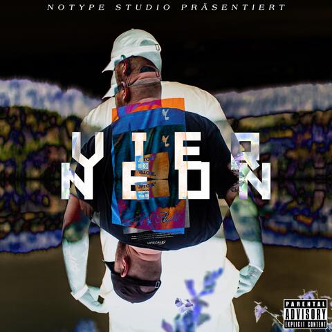 VIER NEUN