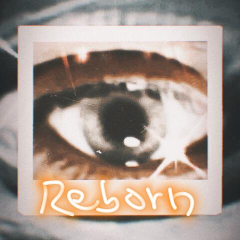 Reborn