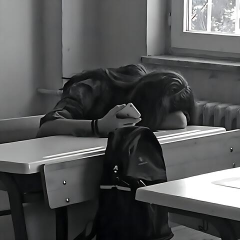 Depressed