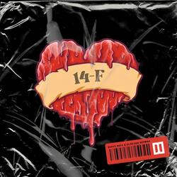 14-F