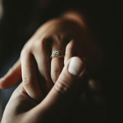 The Proposal