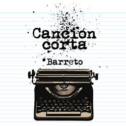Canción corta