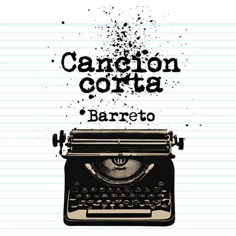 Canción corta