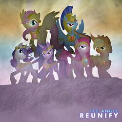 Reunify