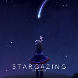 Stargazing