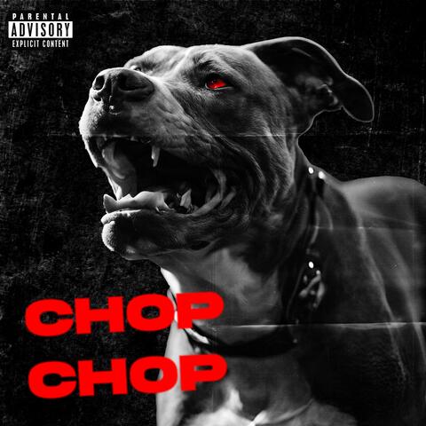 chop chop