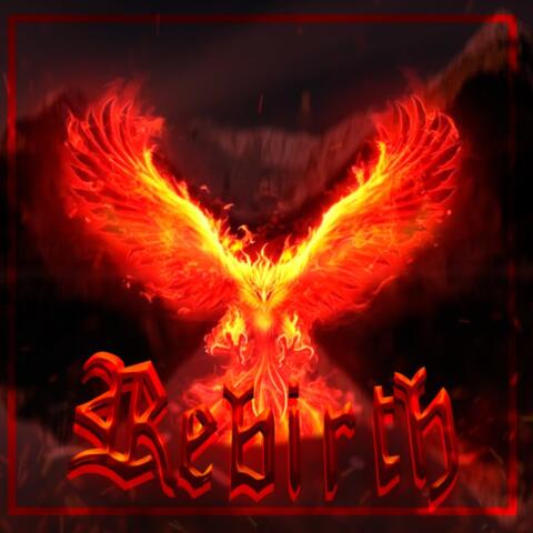 Rebirth