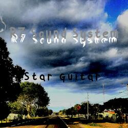 Star Guitar