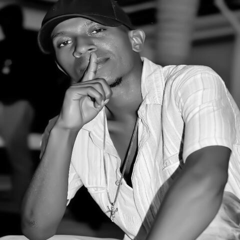 Ndoto zao