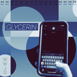 Gylcerin