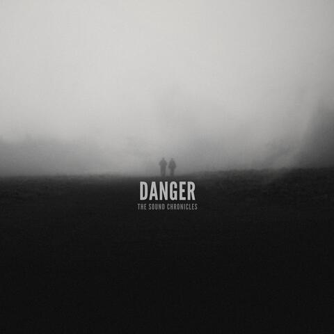 Danger