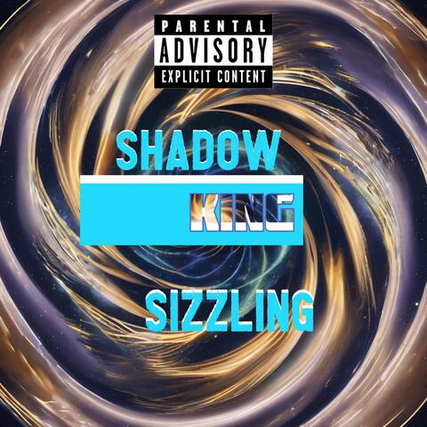 Sizzling