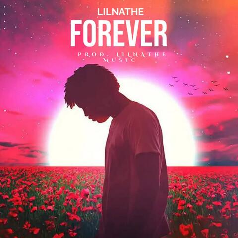 Forever