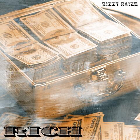 Rich