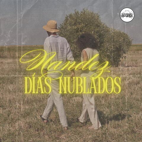 Días Nublados