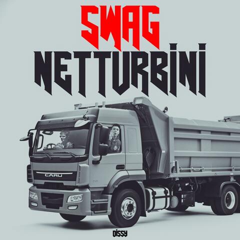 SWAG NETTURBINI
