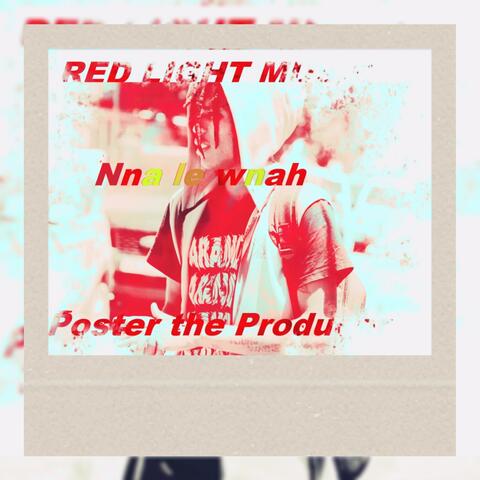 Nna le wnah
