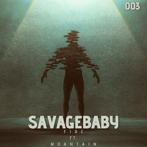 SAVAGEBABY