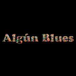ALGÚN BLUES