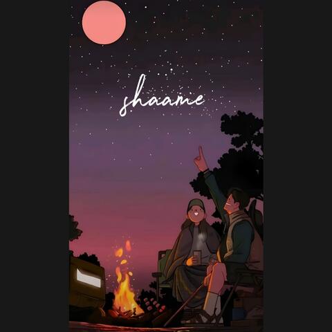 SHAAME