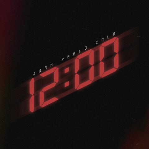 12:00