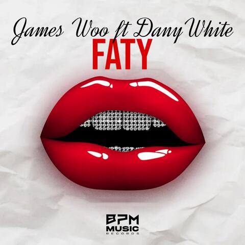 Faty