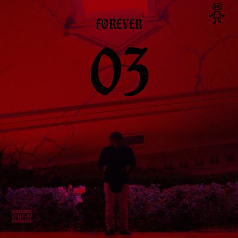 Forever 03