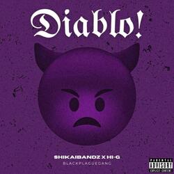 DIABLO!