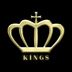 KINGS