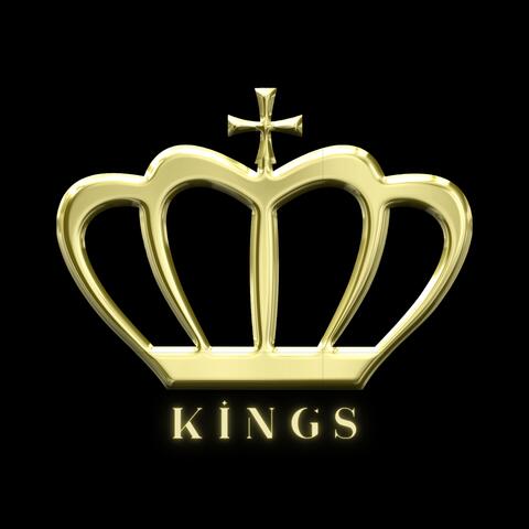 KINGS