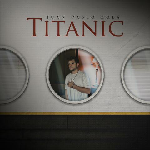Titanic