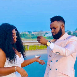 mede ma Awurade