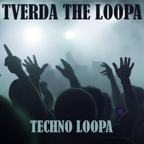 Techno LOOPa