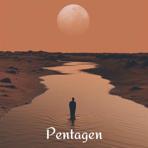 Pentagen