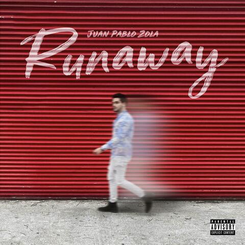 Runaway