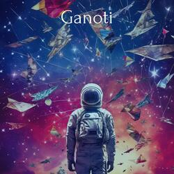 Ganoti