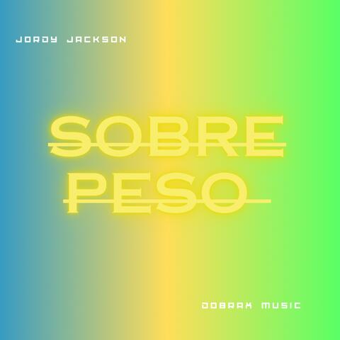 Sobrepeso