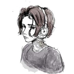 PAR DE GATOS (INTERLUDE)