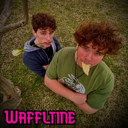 waffltine