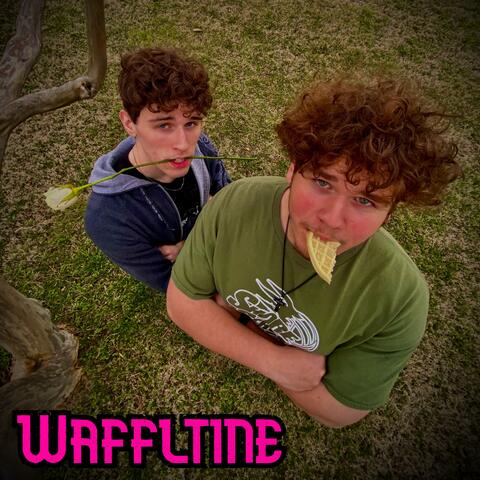 waffltine