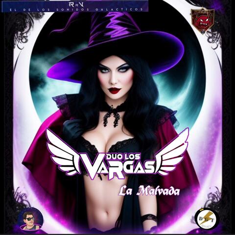 La Malvada