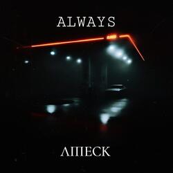 Always
