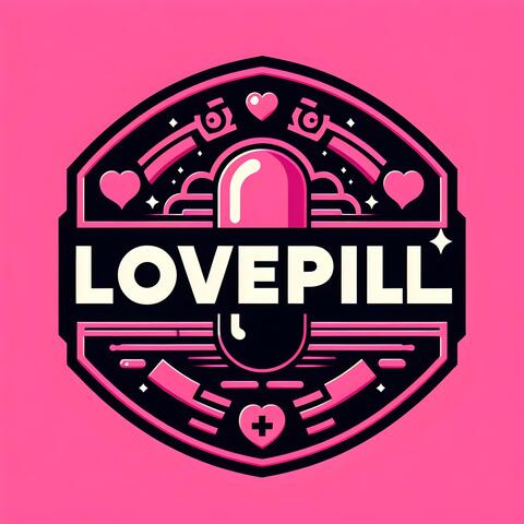 Lovepill