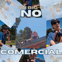 NO COMERCIAL